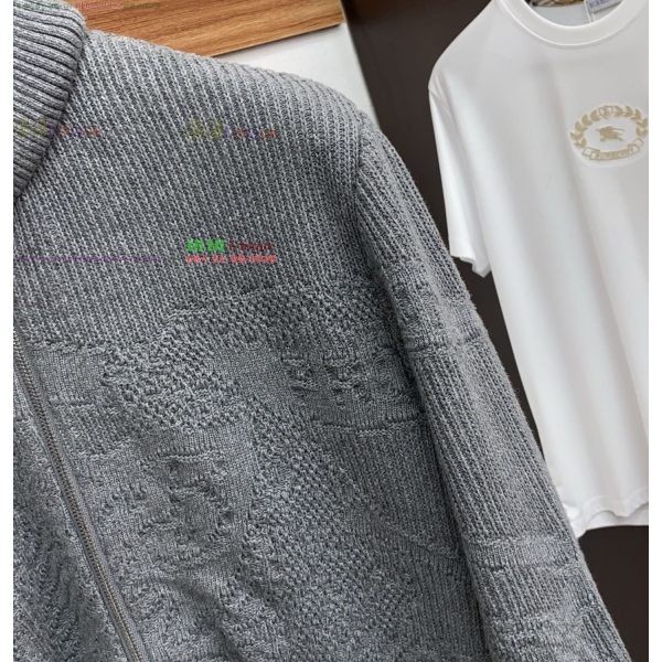 ���� ������ ��Ŷ ��Ʈ BU651748-2