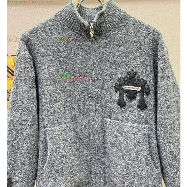 ���� ũ������ ����� CHA153428