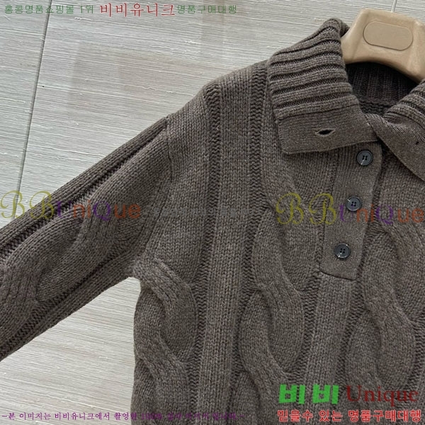 ���� �η�**�� ������ LP3734056-3