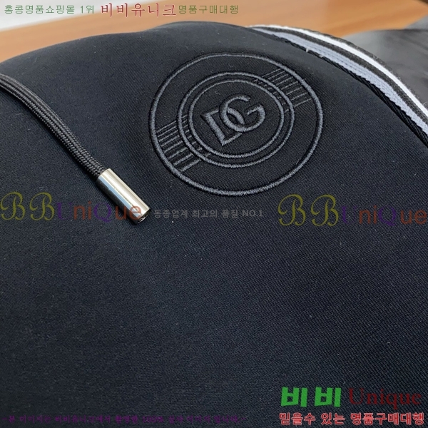 ���� ��ü�ذ��ٳ� ���� DG562783