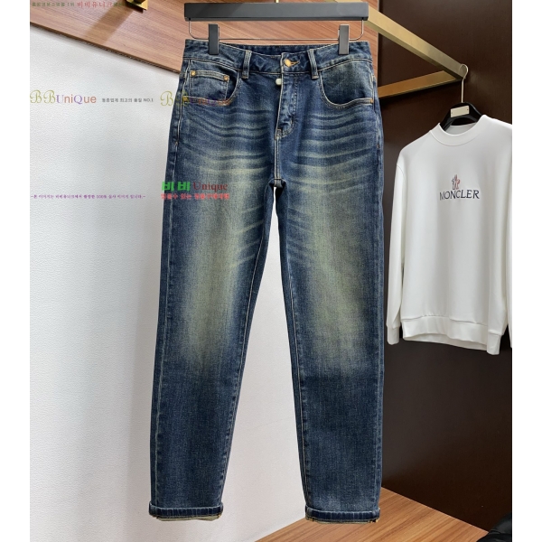 ���� ����� û���� PA532476