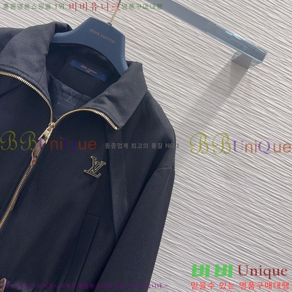 ���� ���̺��� ���� LV345066-3