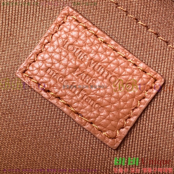 #���̺��� ���� �޽��� M25981-101