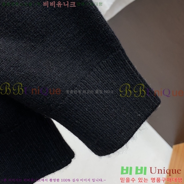 ���� ������ ������ BU376470-1