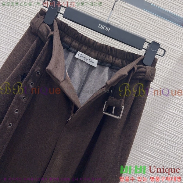 ���� ��� ���� DO4654560-4