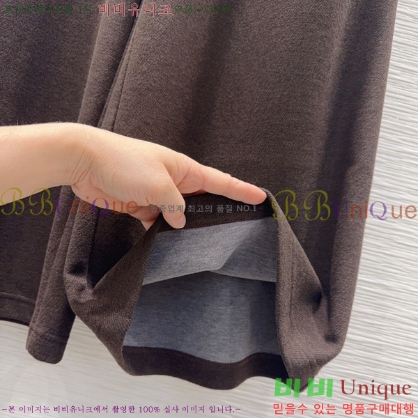 ���� ��� ���� DO4654560-4