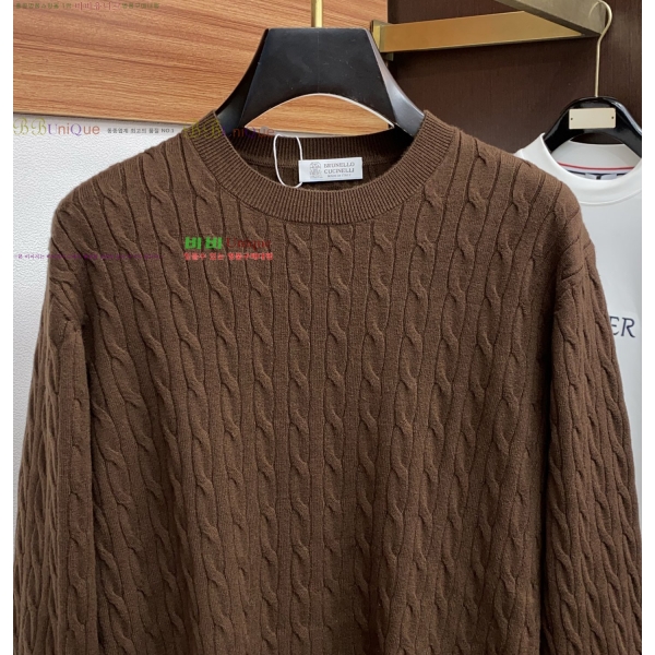 ���� ���ڷ� ��ġ�ڸ� ������ BC7263754-1