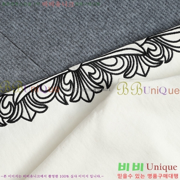 ���� ũ������ �ĵ�Ƽ CK752694-4