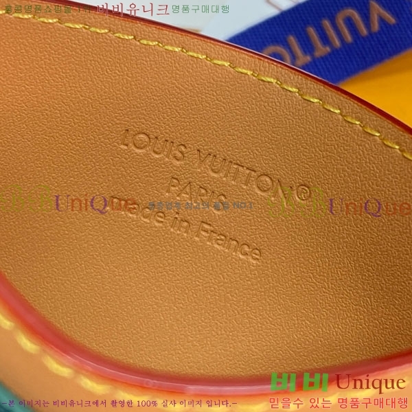 #���̺��� ī�� Ȧ�� M27115-106