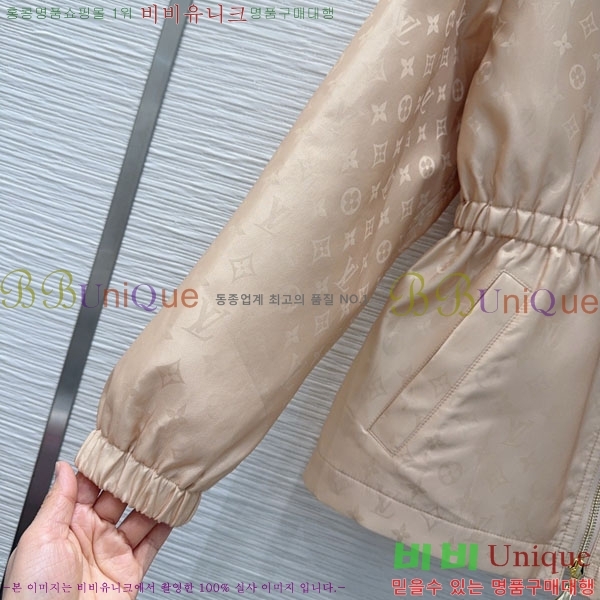 ���� ���̺��� ���� LV345066-5