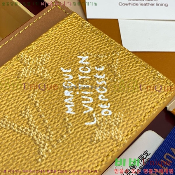 #���̺��� ī�� Ȧ�� M27115-107