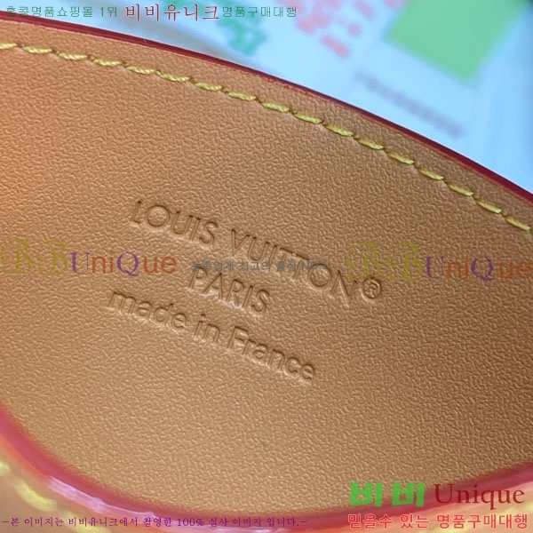 #���̺��� ī�� Ȧ�� M27115-108