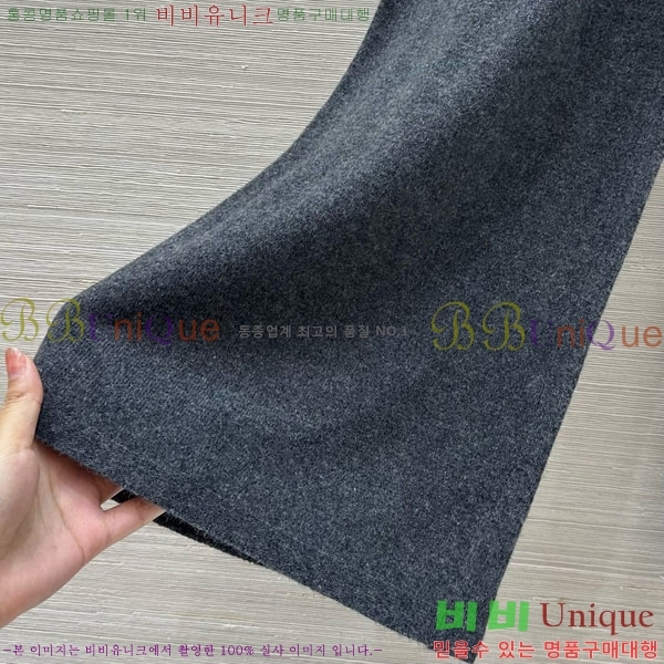 ����  �� �ο� ��Ʈ THE43560-1