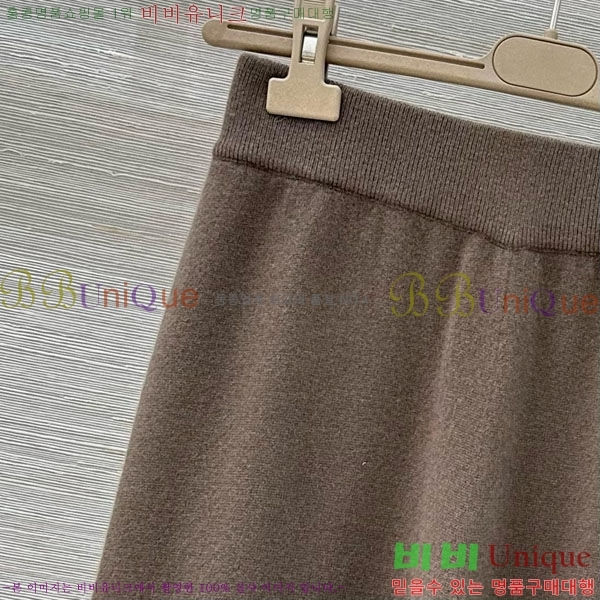 ����  �� �ο� ��Ʈ THE43560-1