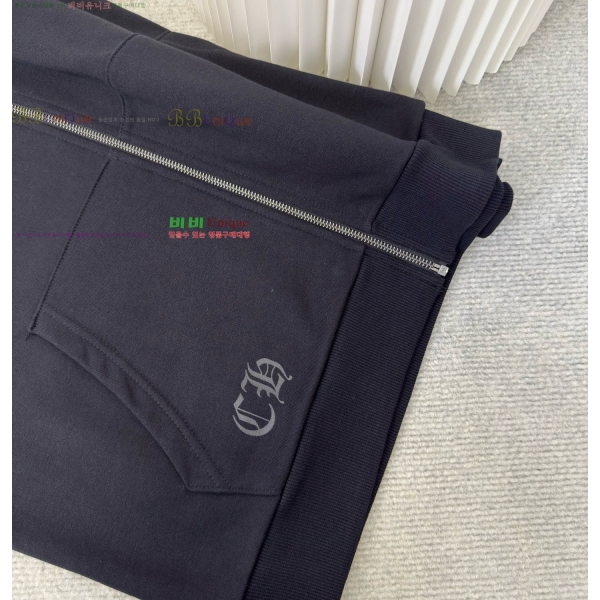 ���� ũ������ ��Ŷ CH435462