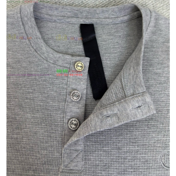 ���� ũ������ ������ CH456719-1