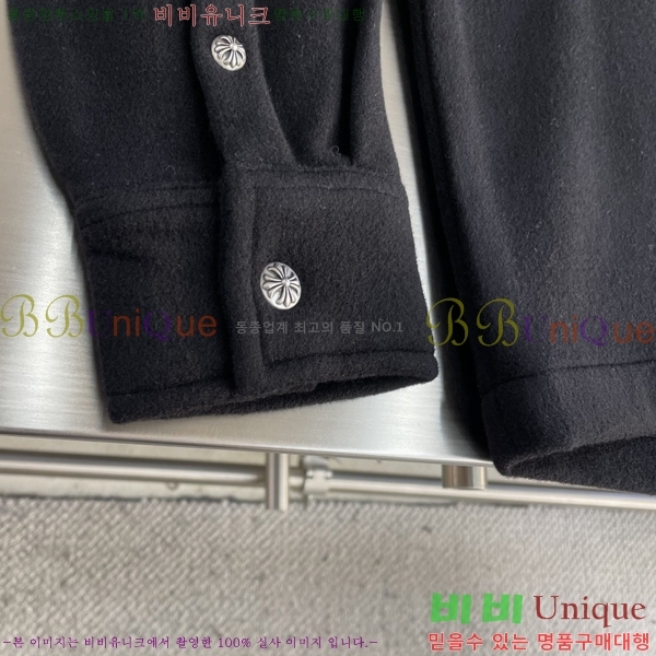 ���� ũ������ ���� ��Ŷ CH634175