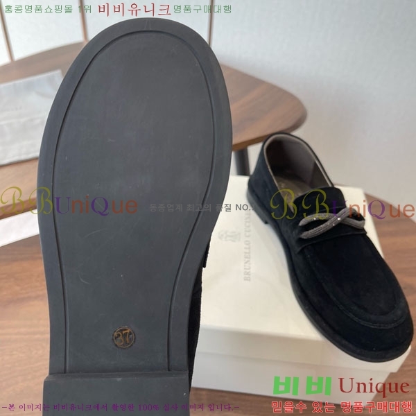 �θ��ڷ� ��ġ�ڸ� ���� 36BC755801-1