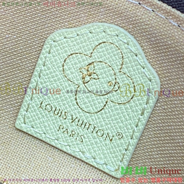 #���̺��� �̴� ����Ʈ �Ǽ����� M15328-1