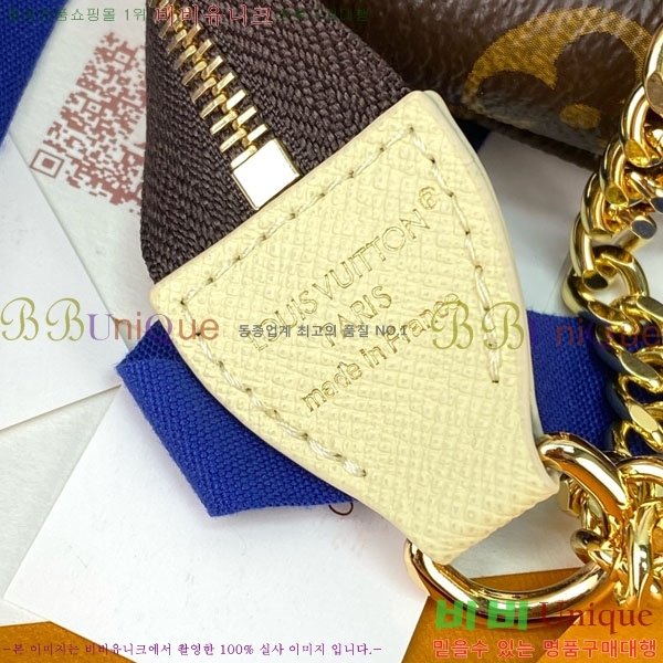 #���̺��� �̴� ����Ʈ �Ǽ����� M15328-1