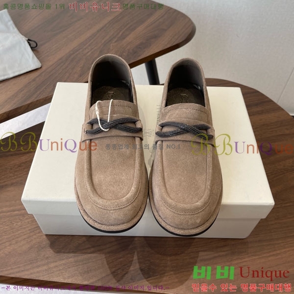 �θ��ڷ� ��ġ�ڸ� ���� 36BC755801-3