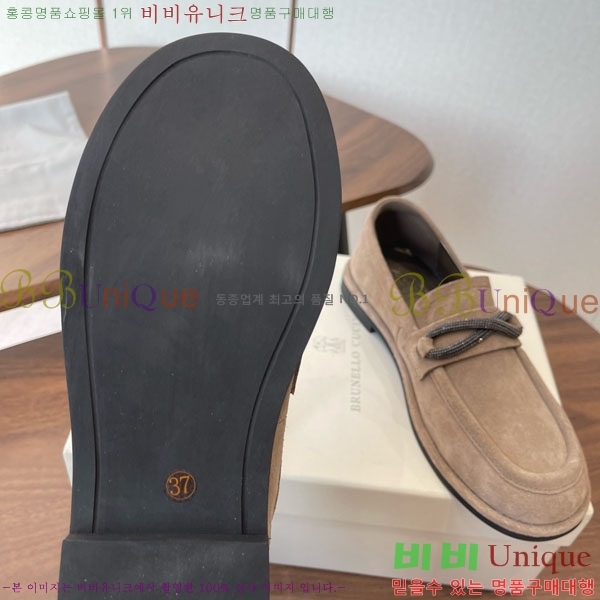 �θ��ڷ� ��ġ�ڸ� ���� 36BC755801-3