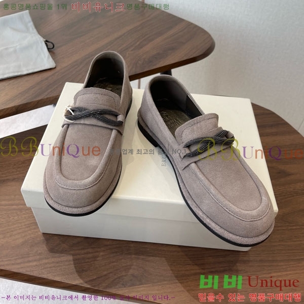 �θ��ڷ� ��ġ�ڸ� ���� 36BC755801-4