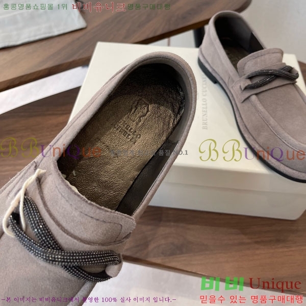 �θ��ڷ� ��ġ�ڸ� ���� 36BC755801-4