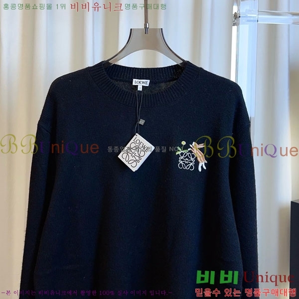 ���� �ο��� ������ LOW324044-3