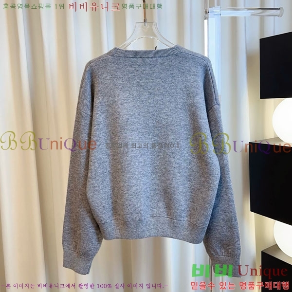 ���� ������ ������ CE545647-3