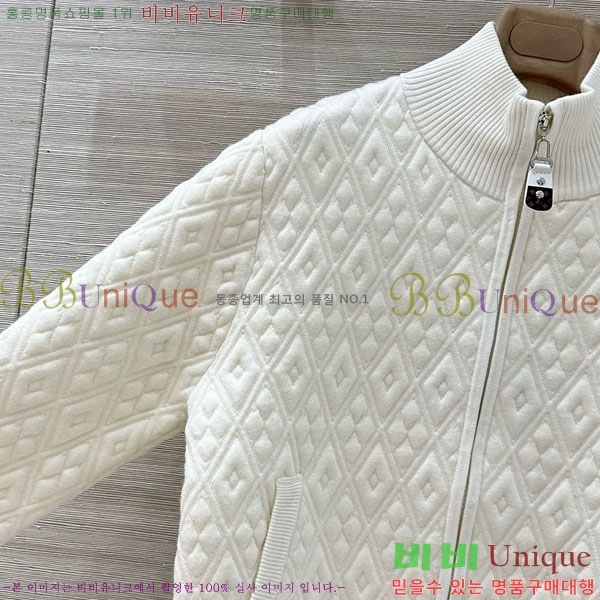 ���� ���̺��� ������ ��Ŷ LV6043O2-6