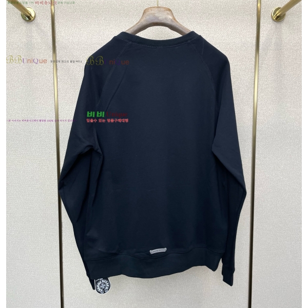 ���� ũ������ ������ CH461530