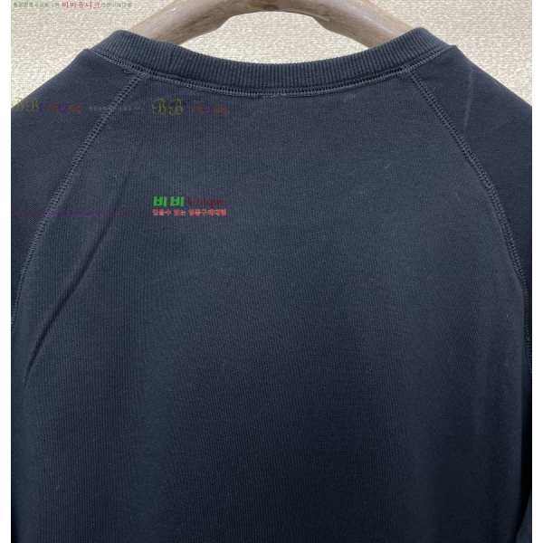 ���� ũ������ ������ CH461530