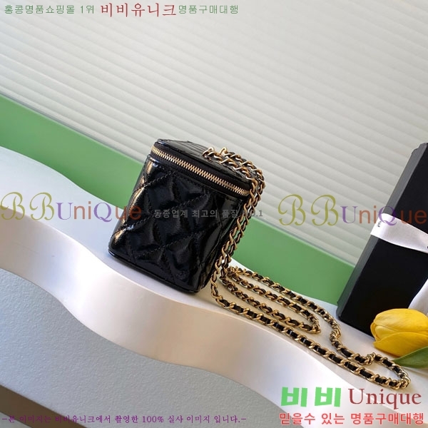 #��* ����Ƽ ü�� �ڽ���ƽ AP4956-10