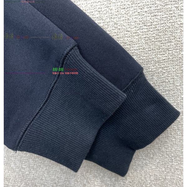 ���� ũ������ ������ CH461530