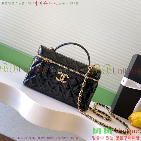 #��* ž�ڵ� ����Ƽ ü�� �ڽ���ƽ AP4974-101