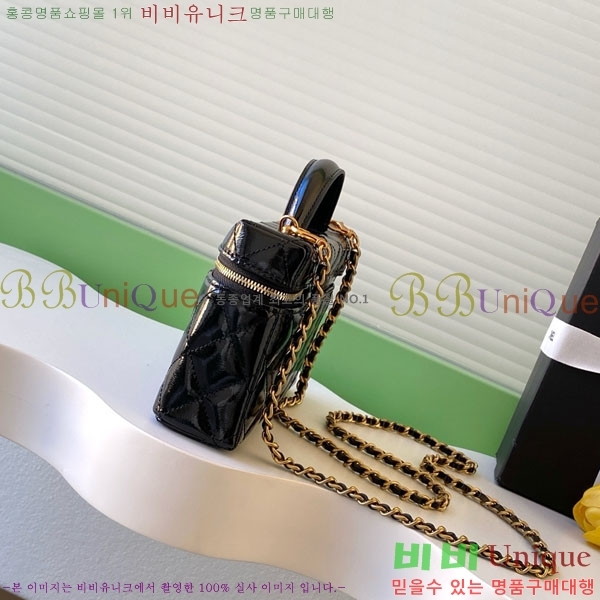 #��* ž�ڵ� ����Ƽ ü�� �ڽ���ƽ AP4974-101