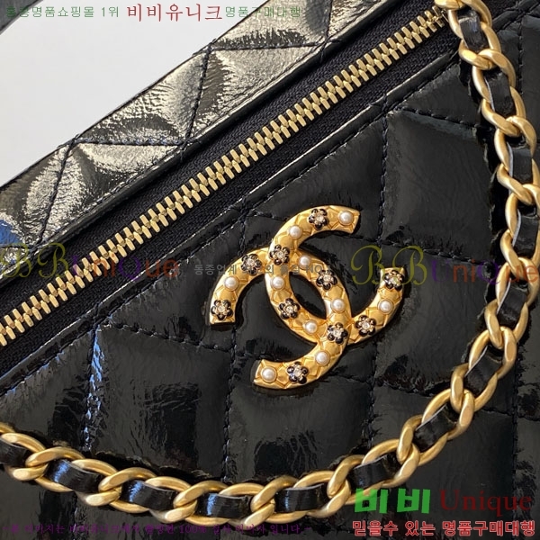 #��* ž�ڵ� ����Ƽ ü�� �ڽ���ƽ AP4974-101