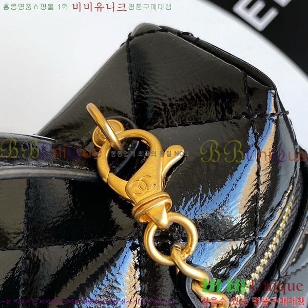 #��* ž�ڵ� ����Ƽ ü�� �ڽ���ƽ AP4974-101