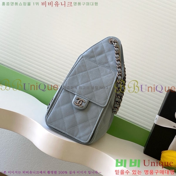 #��* 25 ���� �ڵ�� AS5293-420