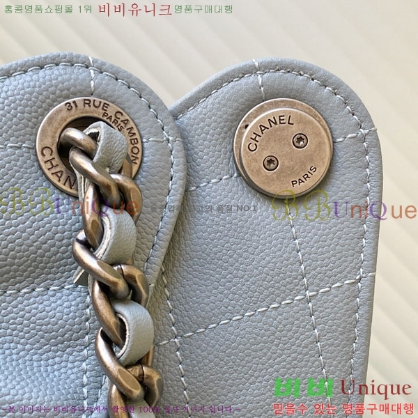 #��* 25 ���� �ڵ�� AS5293-420