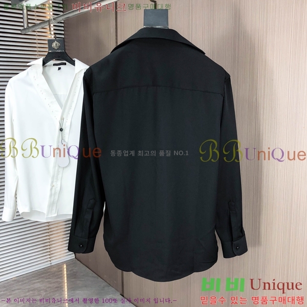 ���� ũ������ ���� CH536273-1