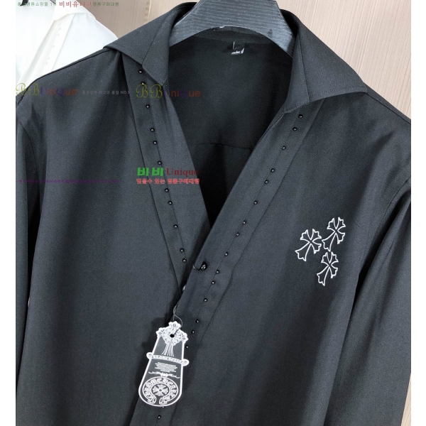 ���� ũ������ ���� CH536273-1