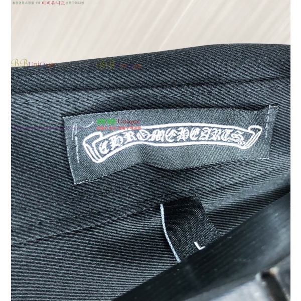 ���� ũ������ ���� CH536273-1