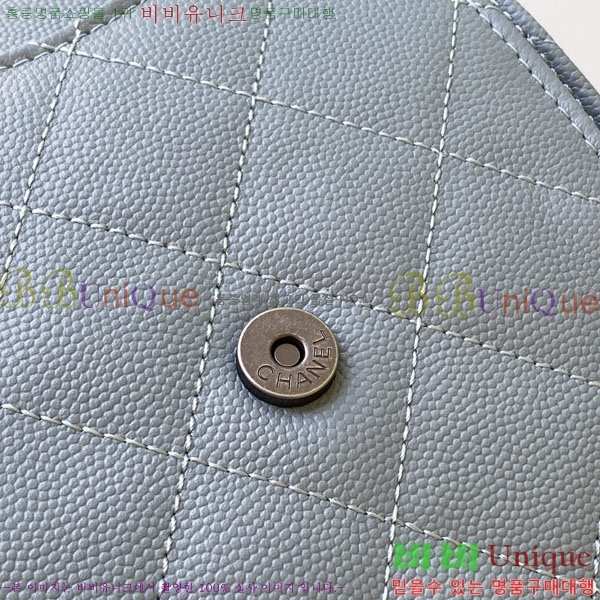 #��* 25 �̵�� �ڵ�� AS5311-705