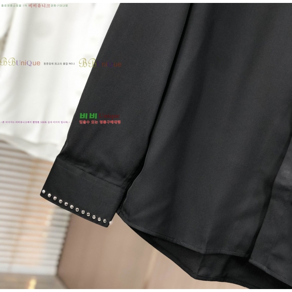 ���� ũ������ ���� CH536271-1