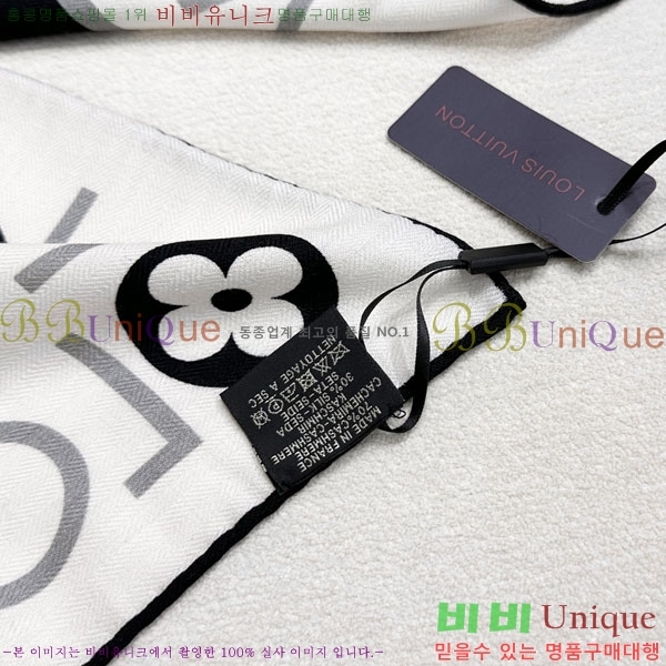 #����*�� ���÷�/��ī�� L2081336