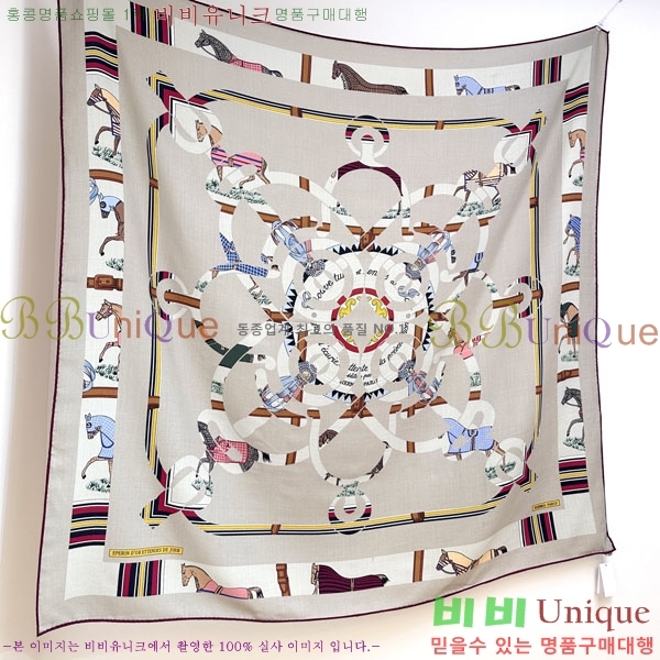 #�����޽� ���÷�/��ī�� HE366903