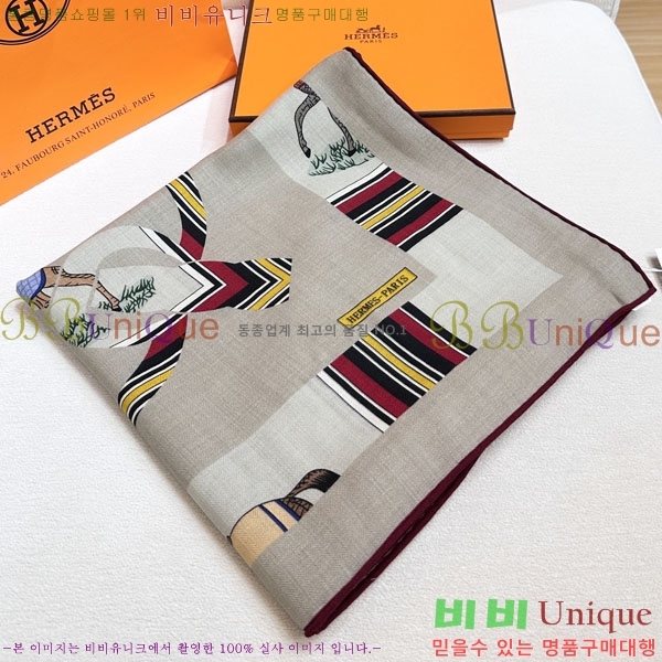 #�����޽� ���÷�/��ī�� HE366903