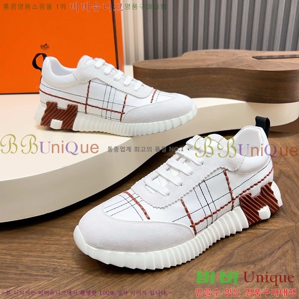 �����޽� ����Ŀ�� HE1888032-4